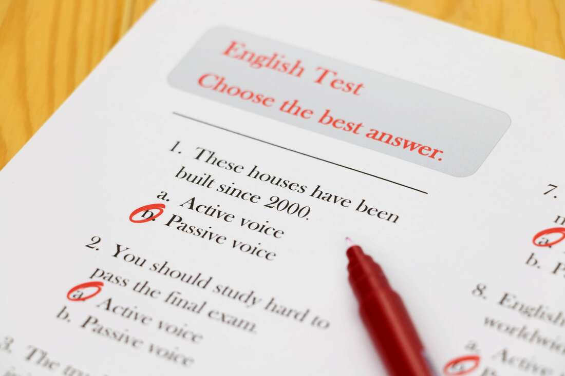 kenyan-nurses-fail-english-test-for-uk-jobs-the-east-african