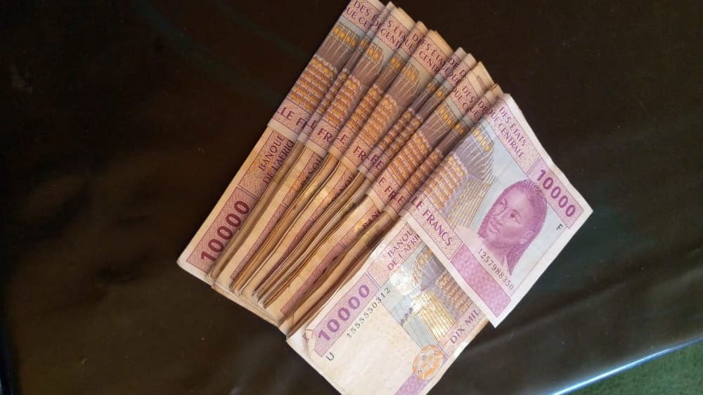 new-bank-notes-for-central-africa-region-to-be-launched-the-east-african