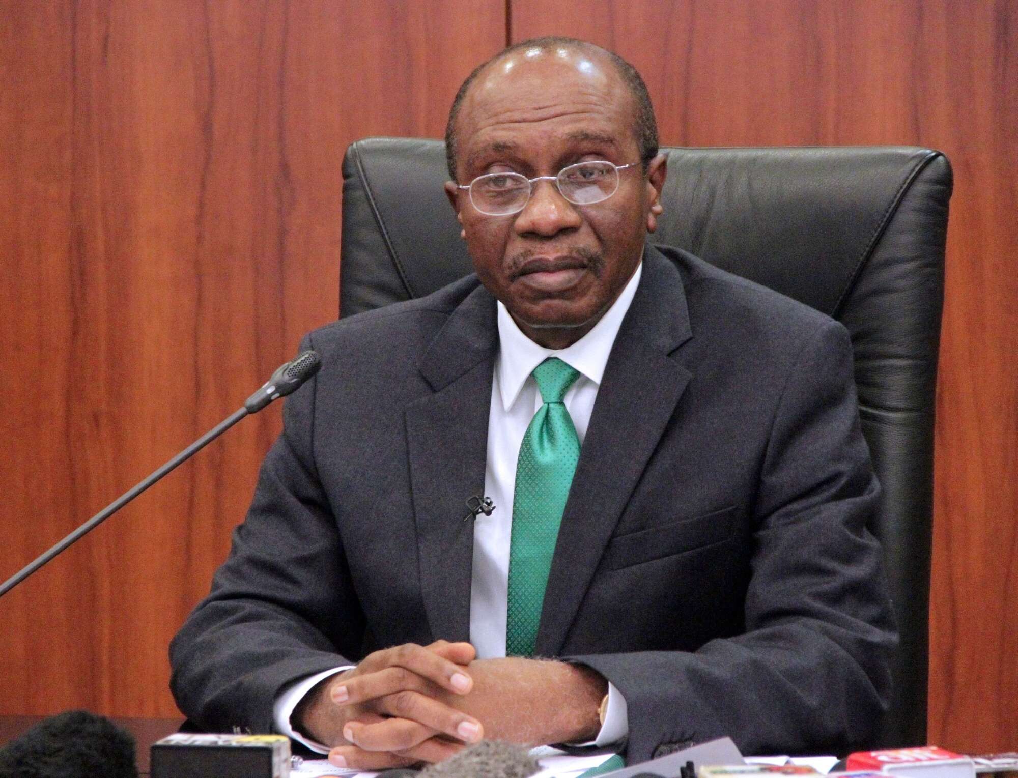 nigeria-raises-weekly-cash-withdrawal-limits-after-outcry-the-east