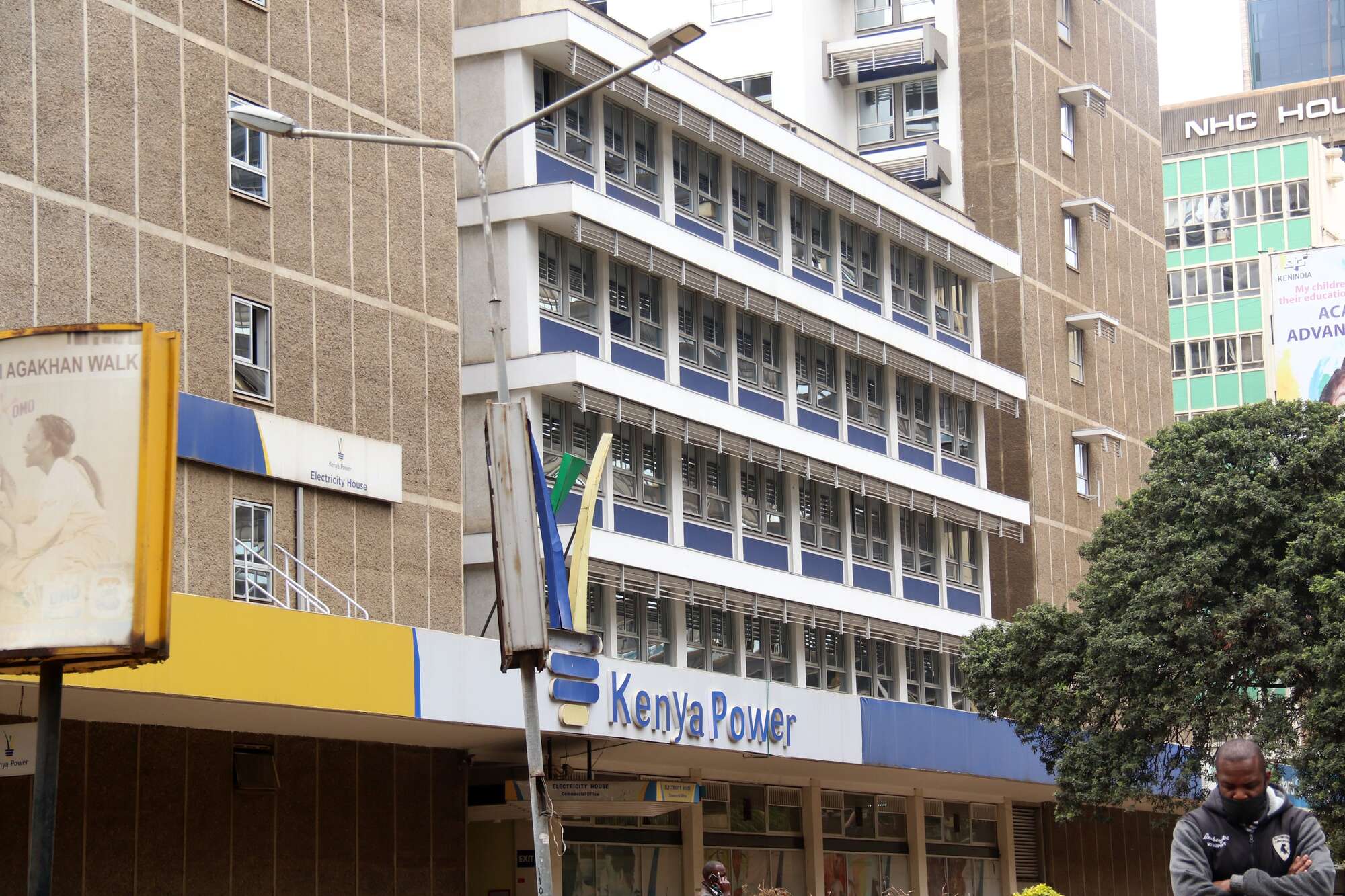 kenya-power-seeks-to-raise-electricity-tariffs-by-up-to-117pc-the