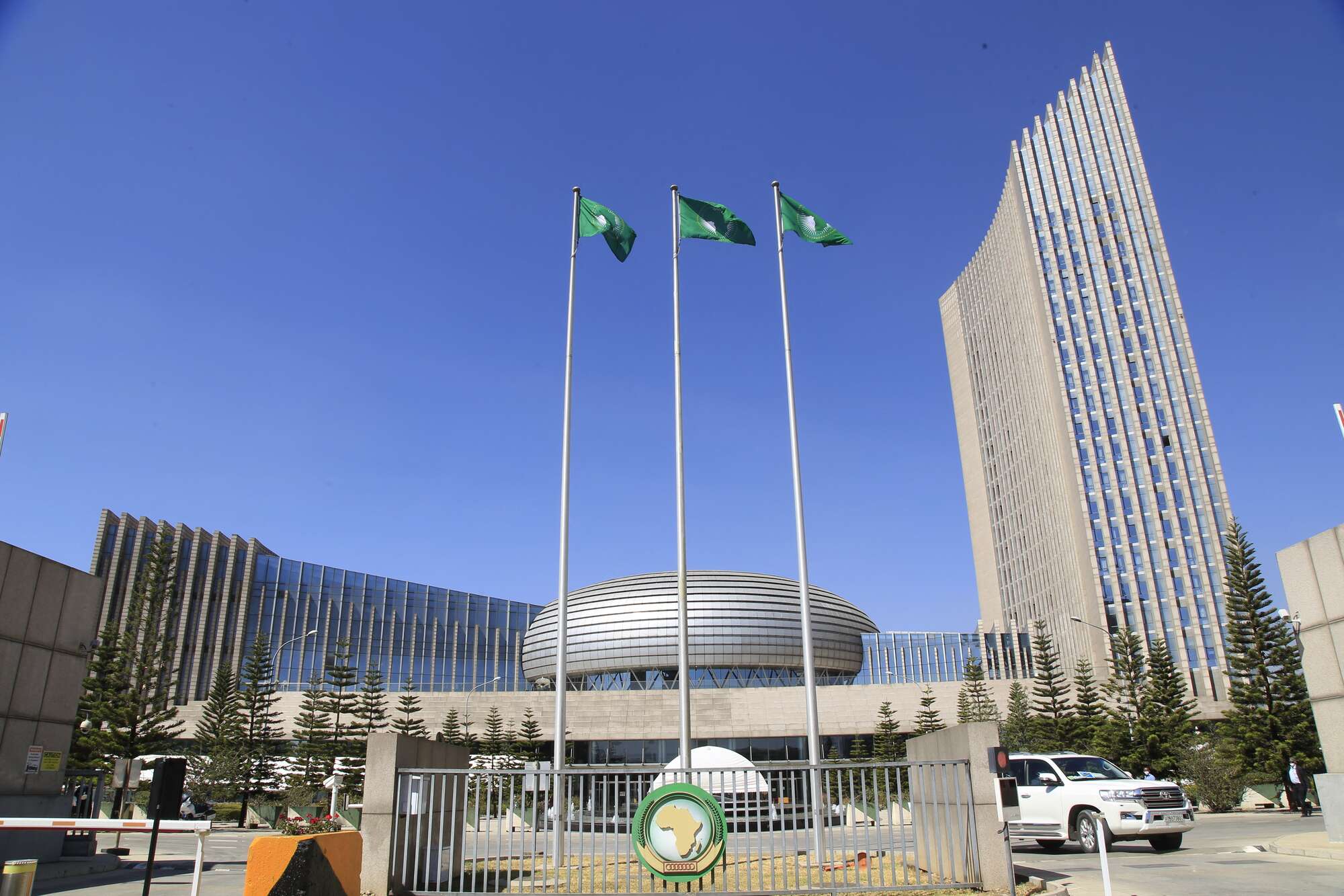 us-sends-strong-delegation-to-african-union-summit-in-addis-the-east