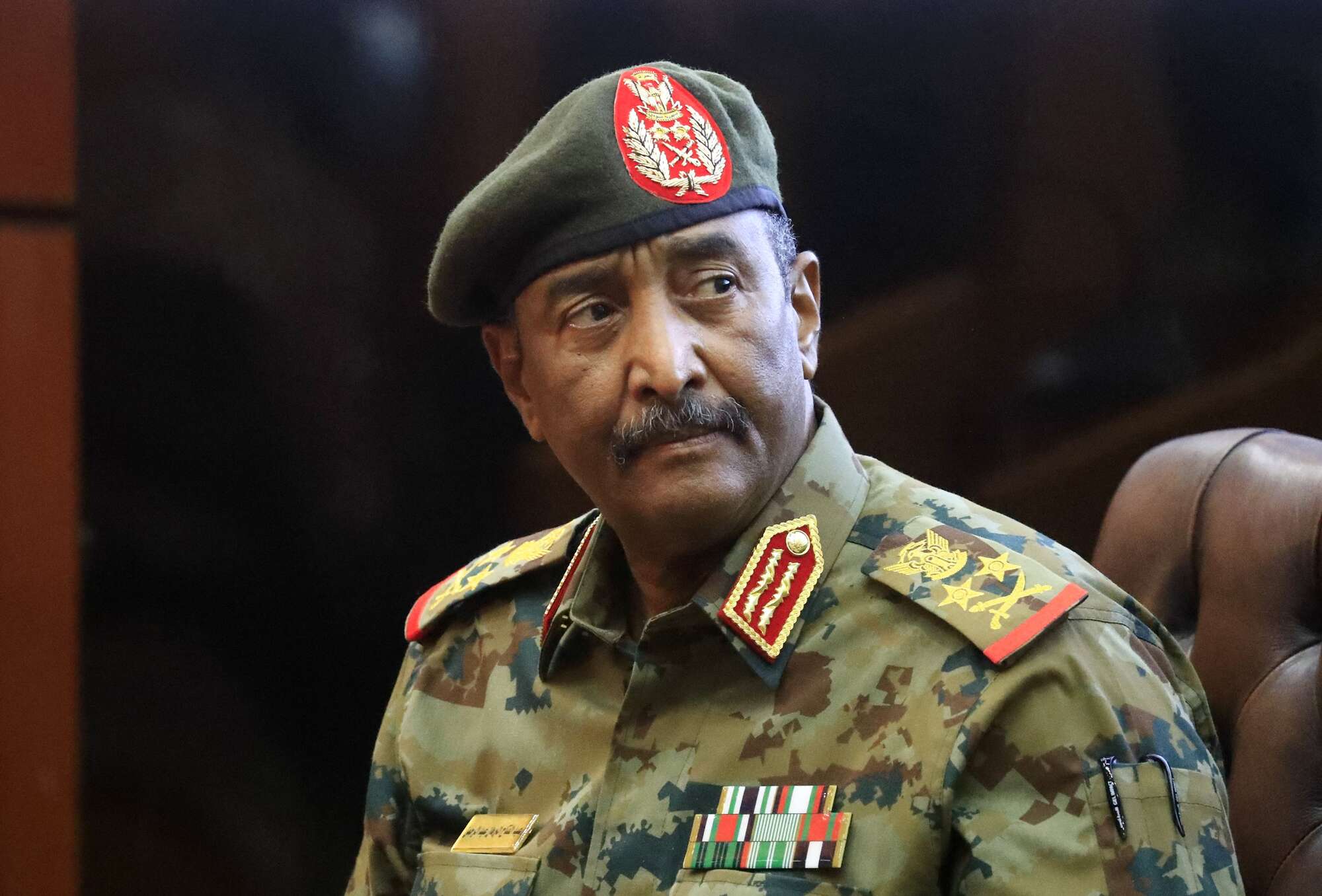 protests-planned-as-sudan-s-army-delays-civilian-rule-transition-the