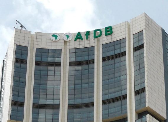 afdb