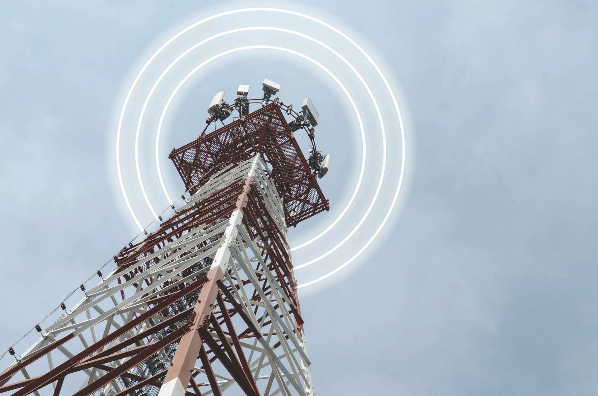 TowerCo gets m from UK agency for telco towers in Tanzania