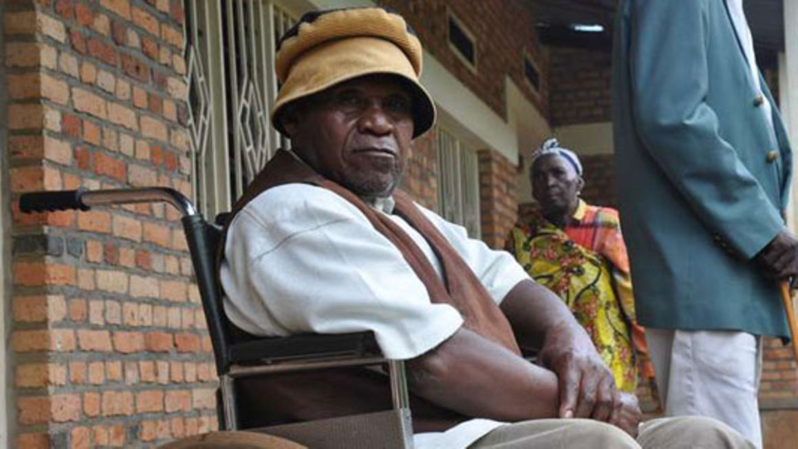 Pension body to increase monthly stipend for retirees - The East African