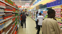 shoprite