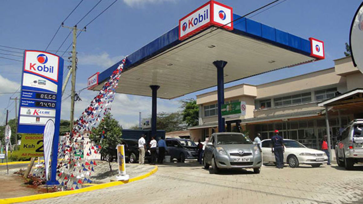 how-to-start-a-petrol-station-in-uganda-a-step-by-step-guide