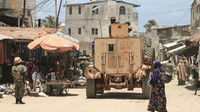 somalia pic