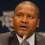 AlikoDangote