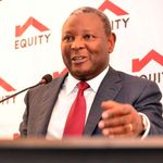 equity2