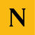 NMG logo (6)