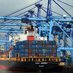 mombasa-port