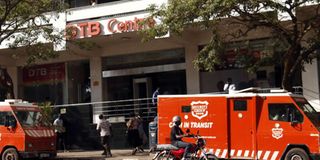 DTB-UGANDA