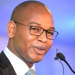 Joshua Oigara.