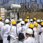 KenGen.