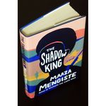The Shadow King.