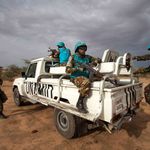 Unamid.