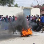 Mohamed Farmajo.