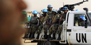 Unamid.