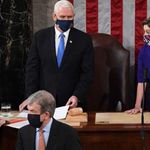US Congress.