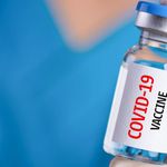 Vaccine.
