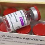 Vaccine.