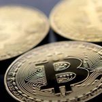 Cryptocurrency.