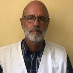 Albert Viñas.