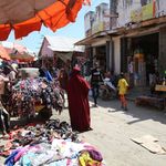 Somalia.