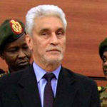 Mohamed Al-Hacen Lebatt.