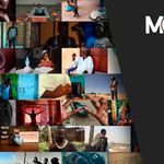 Mobile Film Festival Africa 2021.