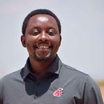 Thumbi Mwangi.