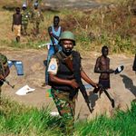 unmiss south sudan