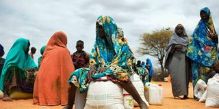 Somalia.