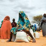 Somalia.