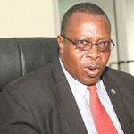 Phillip Mpango.