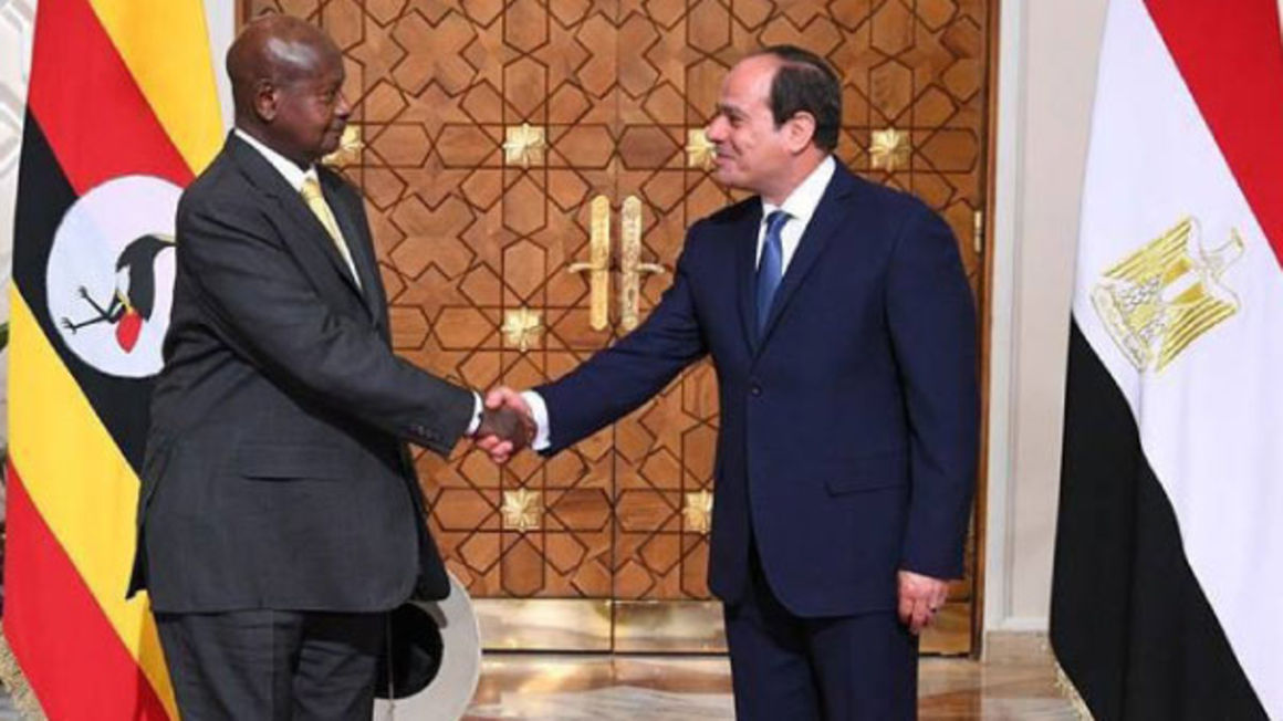 m7-sisi