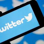 Twitter