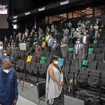 Commemoration of the 1994 Genocide Against the Tutsi.