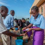 Malawi