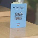 Passport.