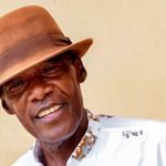 Sammy Kasule