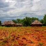 Angola.