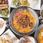 Manara Restaurant.