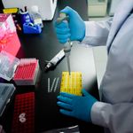 Laboratory.
