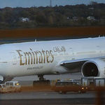 emirates