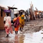 South Sudan malakal