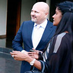 Karim Khan