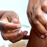 Covid vaccine.