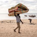 Cabo Delgado